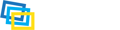 SAŠ Glass sklenářství Praha logo